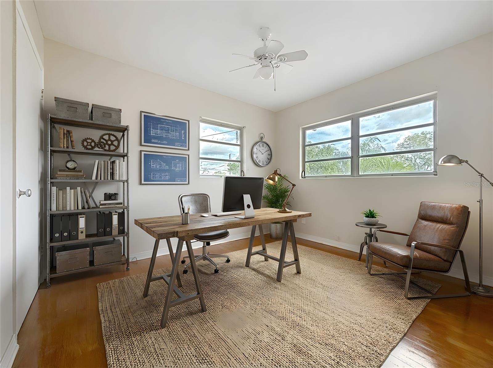 Image 16 of 27 For 114 Palm Street