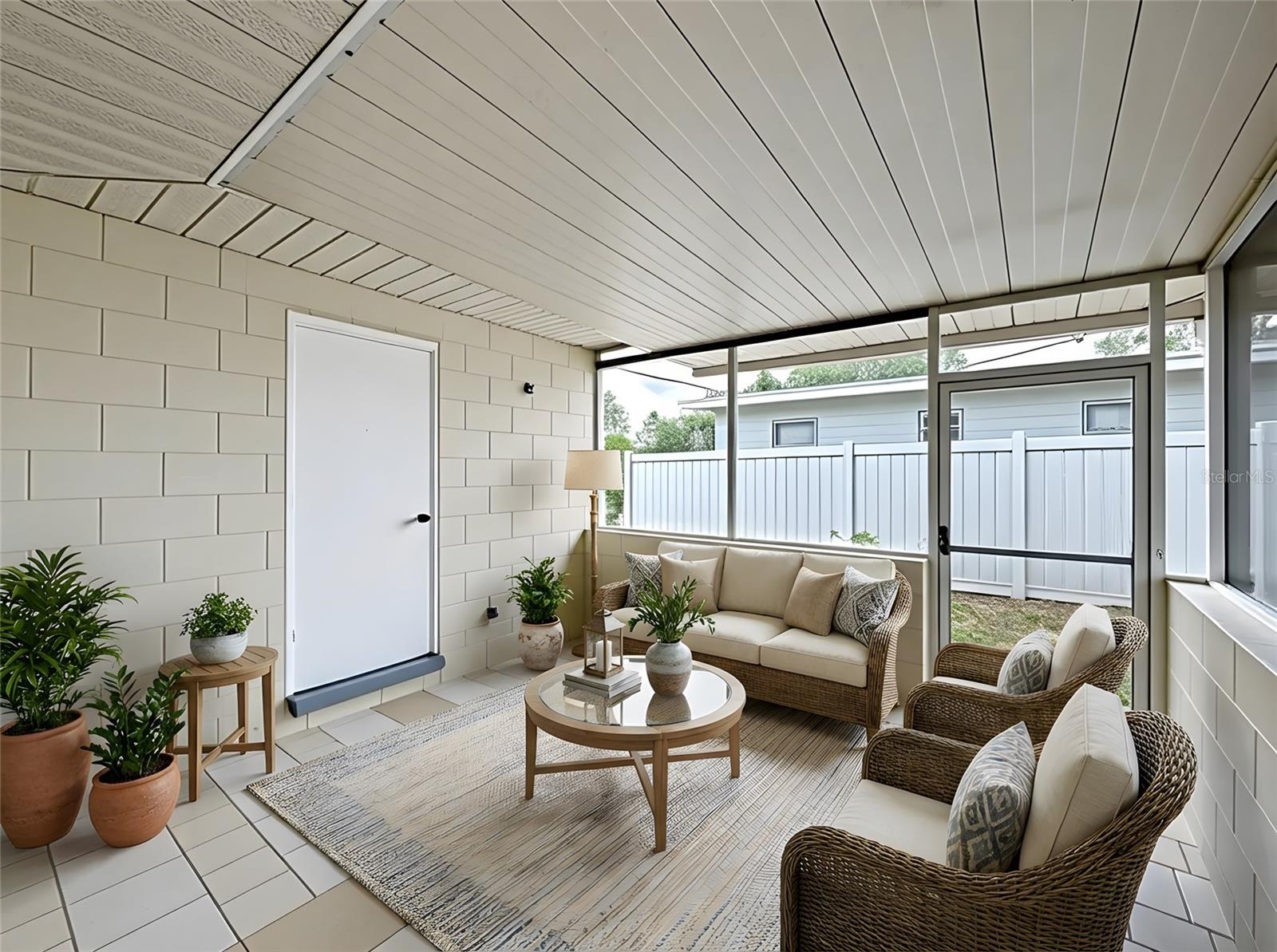 Image 18 of 27 For 114 Palm Street