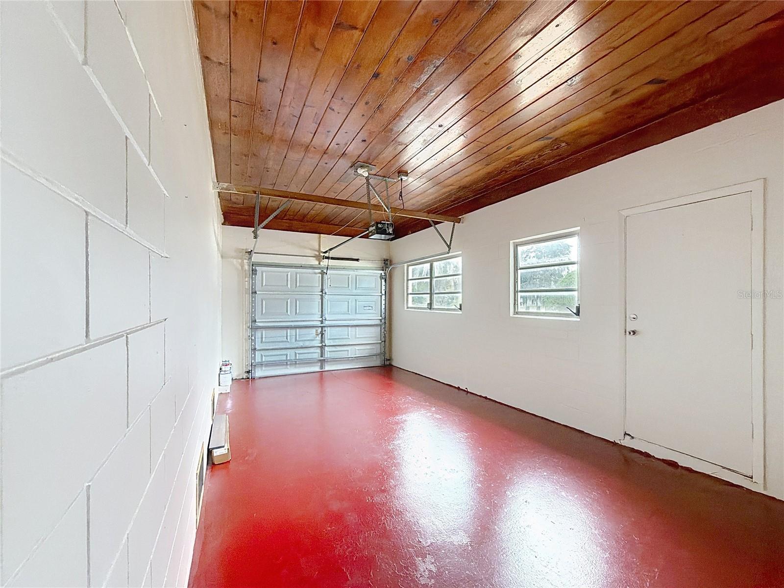 Image 21 of 27 For 114 Palm Street