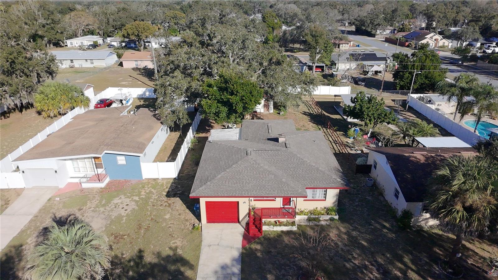 Image 22 of 27 For 114 Palm Street