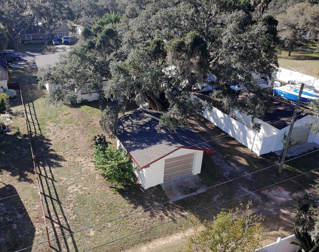 Image 23 of 27 For 114 Palm Street