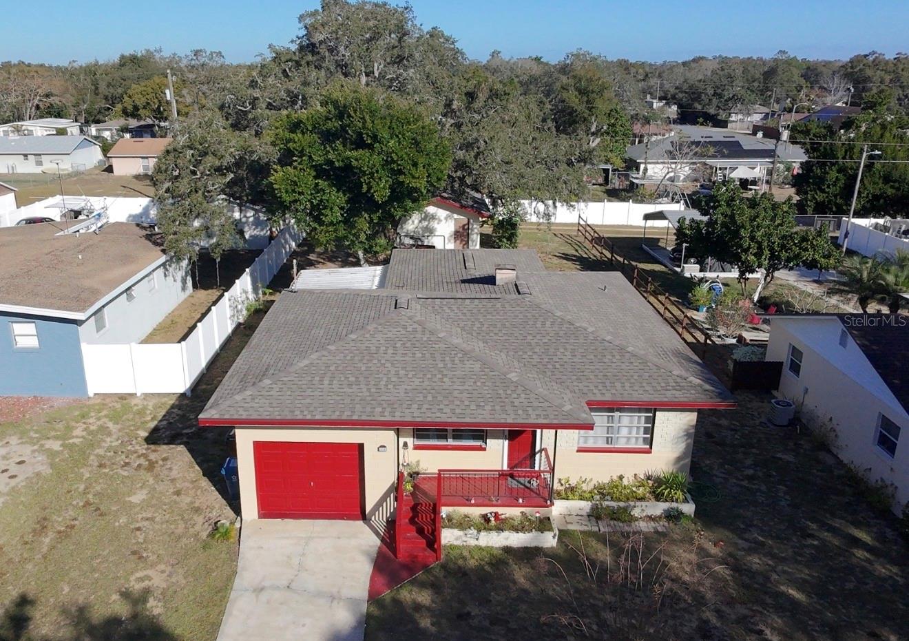 Image 24 of 27 For 114 Palm Street