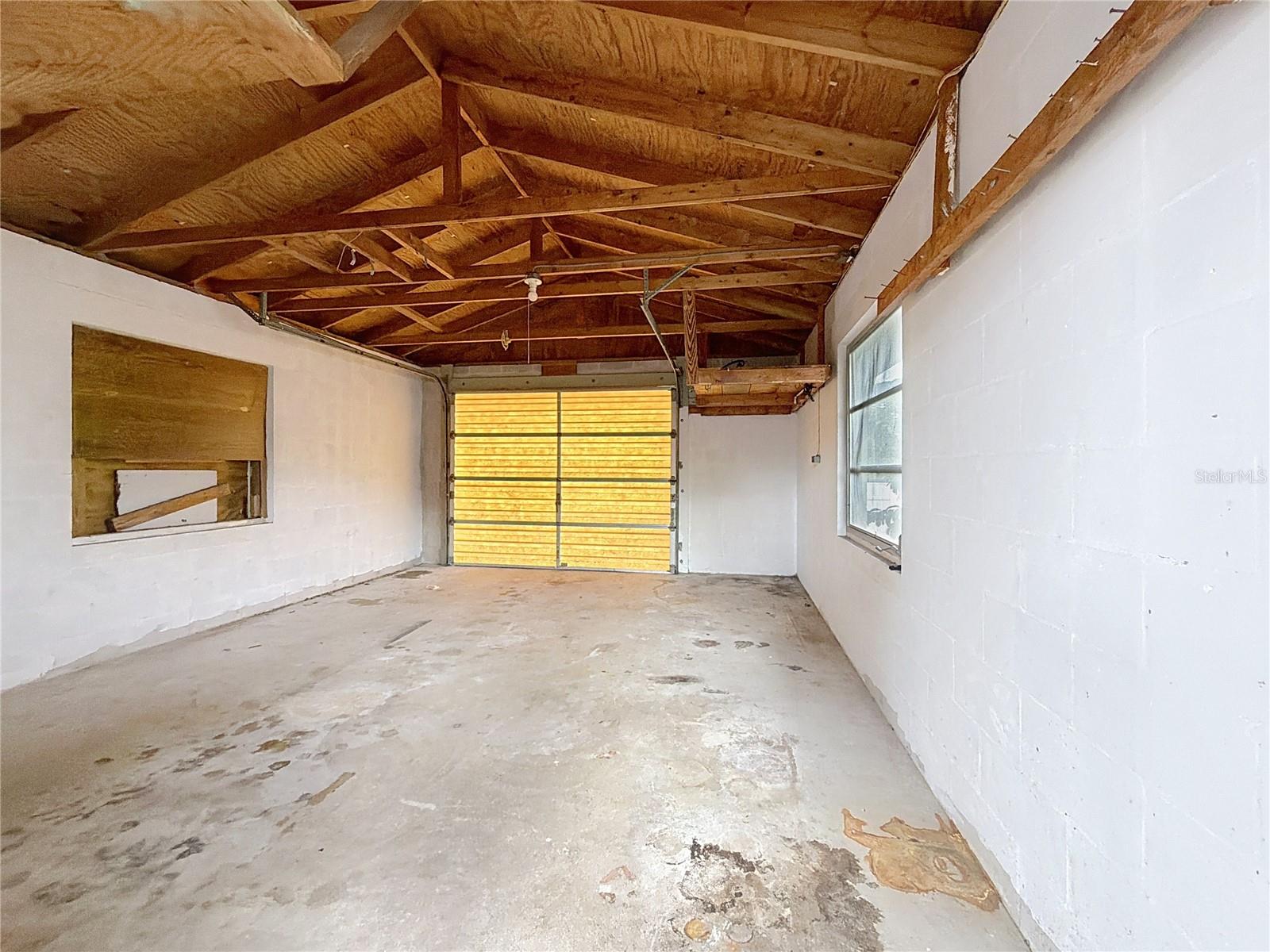 Image 27 of 27 For 114 Palm Street