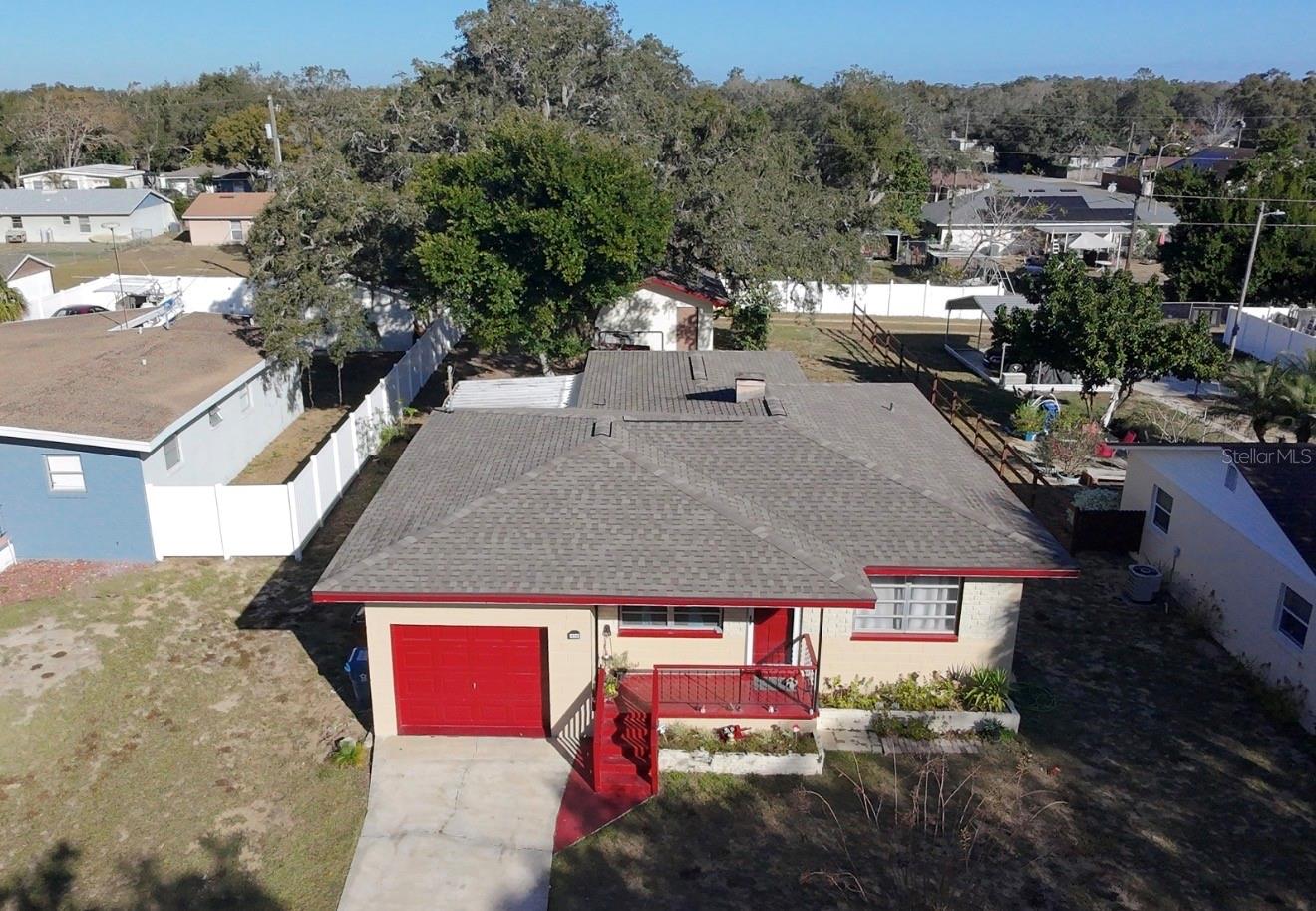 Image 3 of 27 For 114 Palm Street