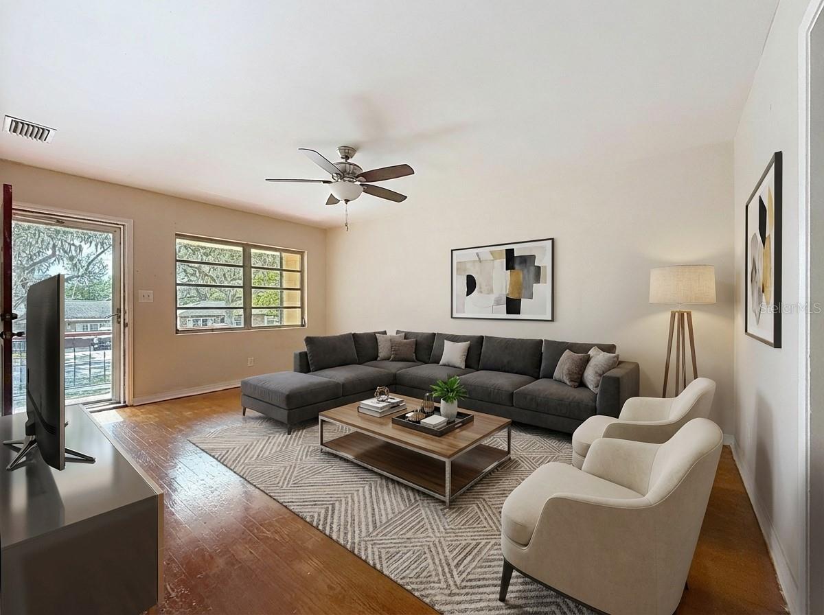 Image 4 of 27 For 114 Palm Street