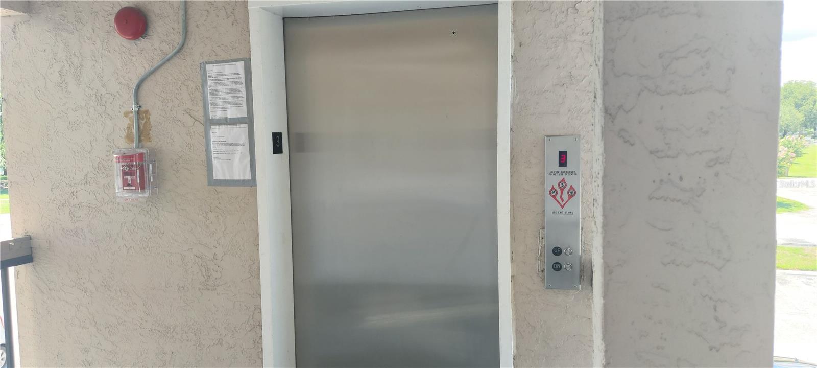 Image 10 of 12 For 1064 Lotus Parkway 934