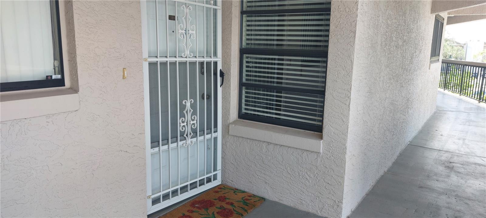 Image 11 of 12 For 1064 Lotus Parkway 934