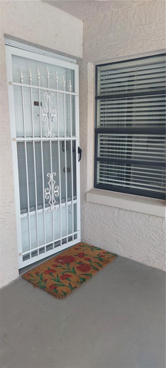 Image 12 of 12 For 1064 Lotus Parkway 934