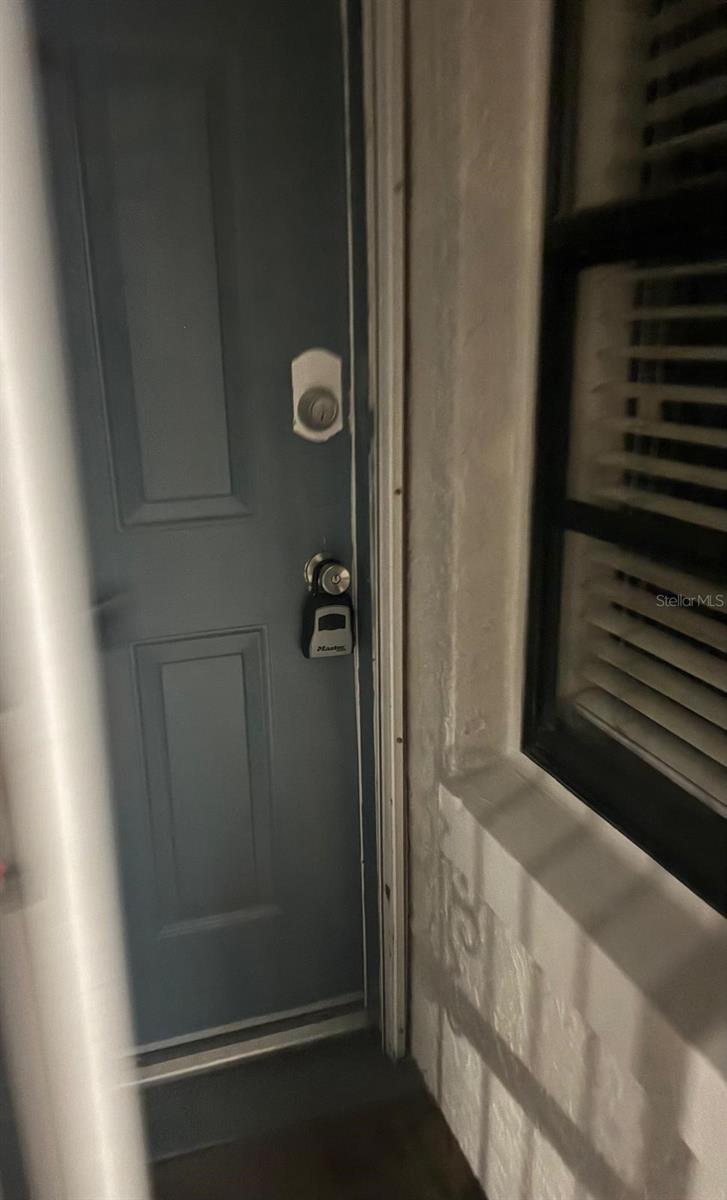 Image 2 of 12 For 1064 Lotus Parkway 934