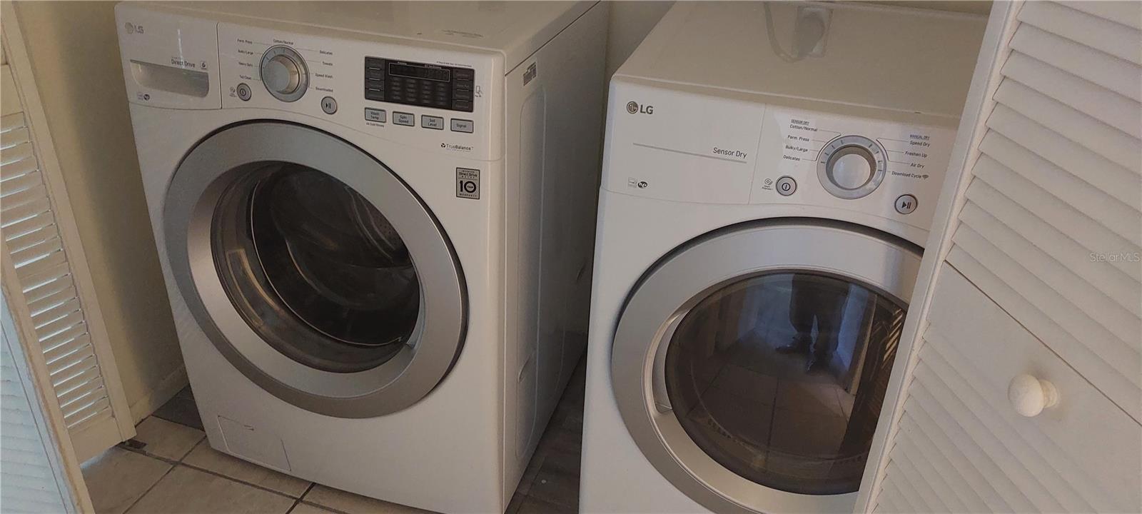 Image 3 of 12 For 1064 Lotus Parkway 934