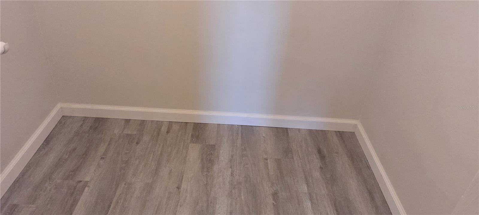 Image 5 of 12 For 1064 Lotus Parkway 934