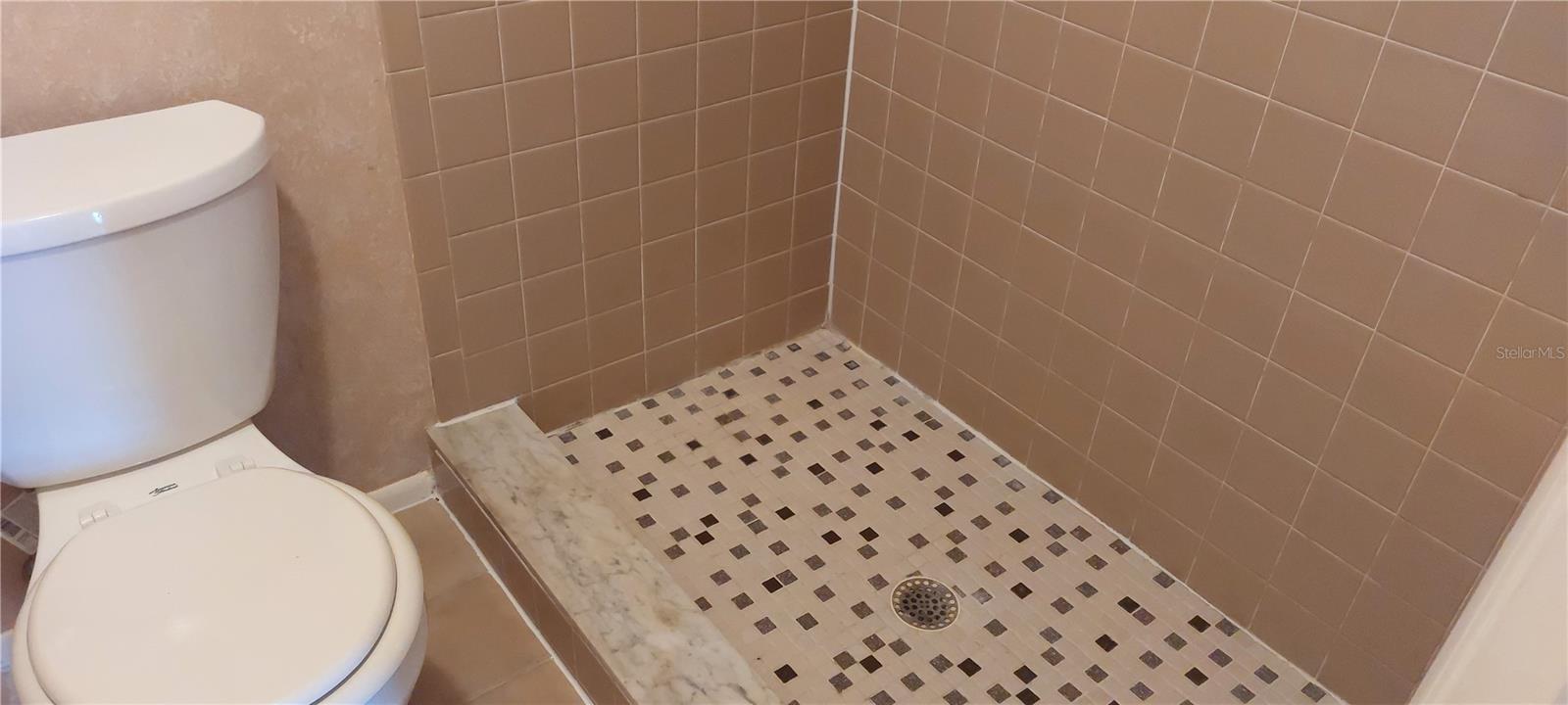 Image 6 of 12 For 1064 Lotus Parkway 934