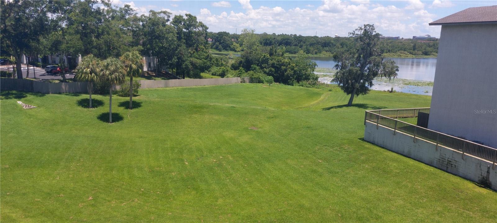 Image 7 of 12 For 1064 Lotus Parkway 934