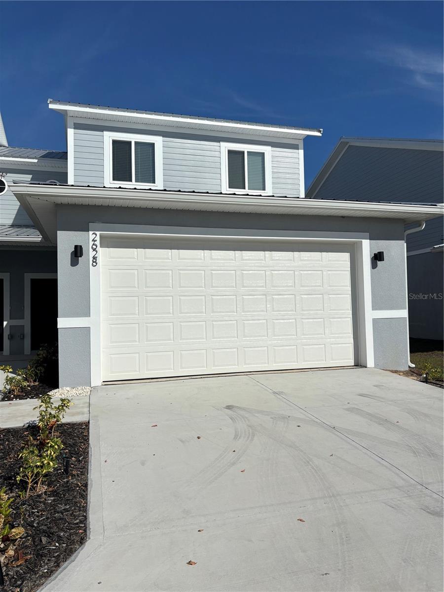 Details for 2628 Pine Place, WINTER HAVEN, FL 33881