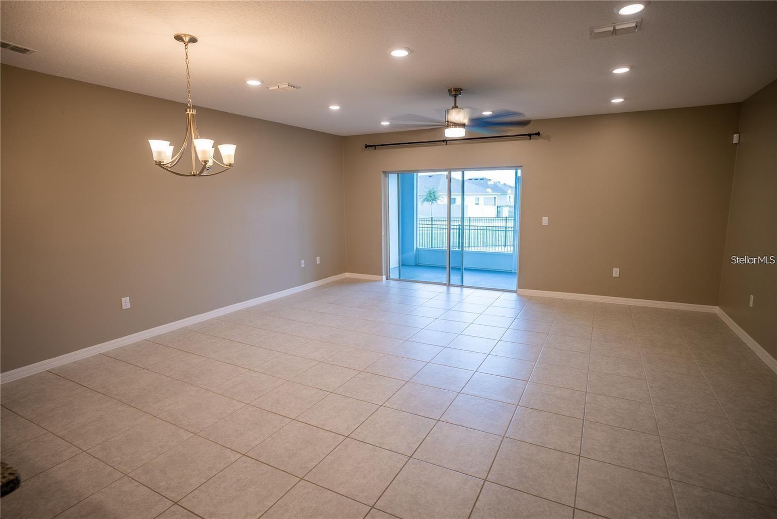 Image 10 of 30 For 131 Primrose Drive