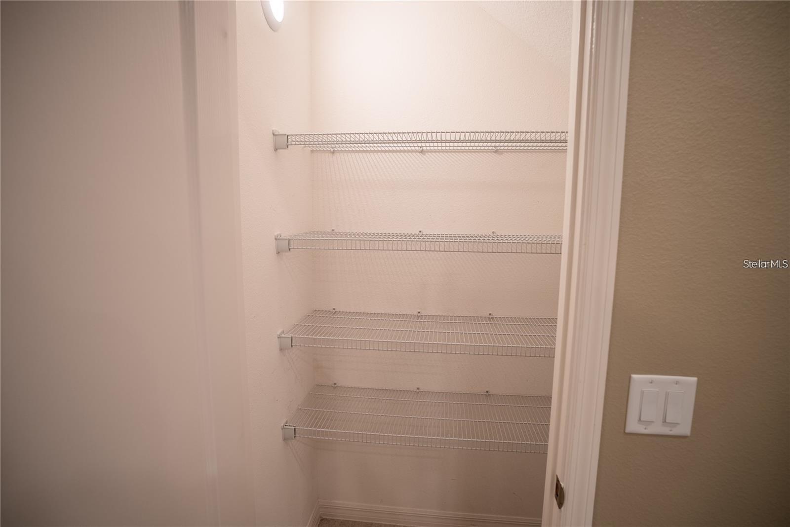 Image 11 of 30 For 131 Primrose Drive