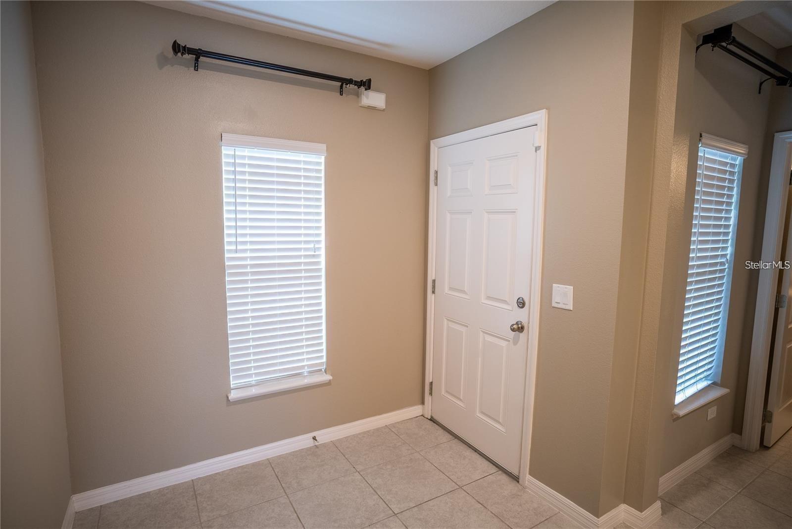 Image 12 of 30 For 131 Primrose Drive