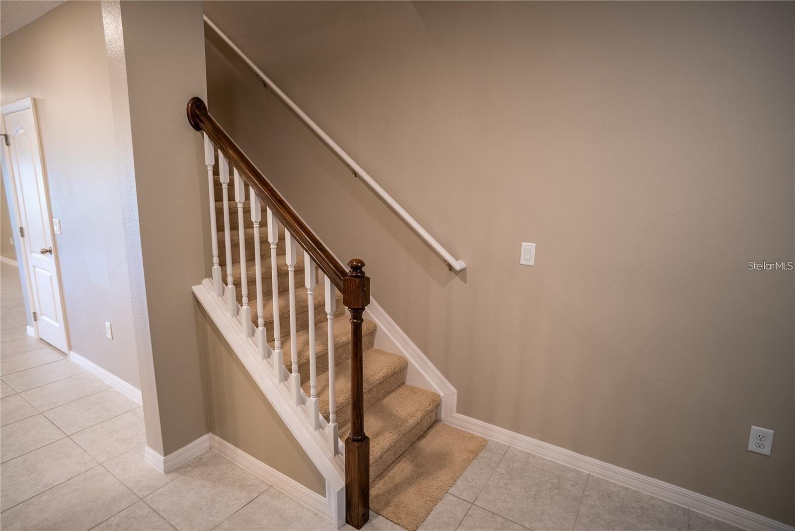 Image 13 of 30 For 131 Primrose Drive