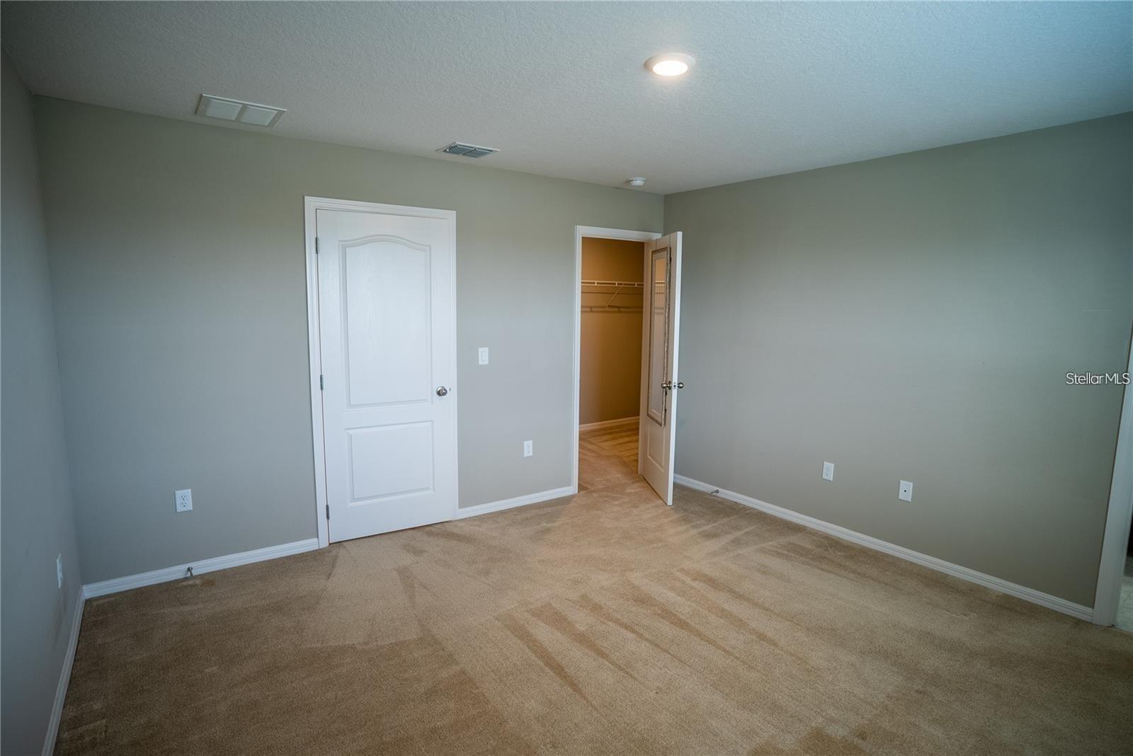 Image 15 of 30 For 131 Primrose Drive