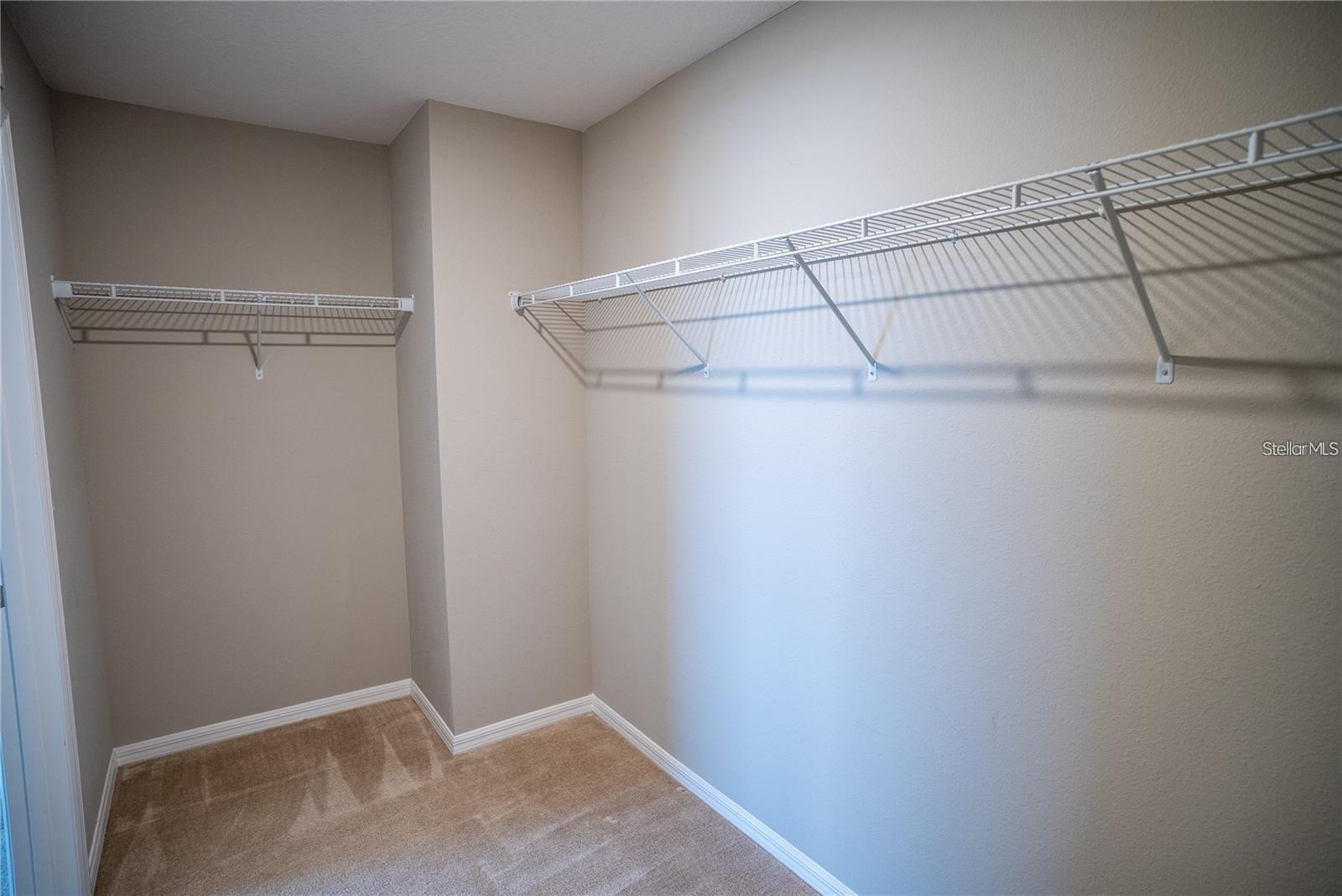 Image 17 of 30 For 131 Primrose Drive