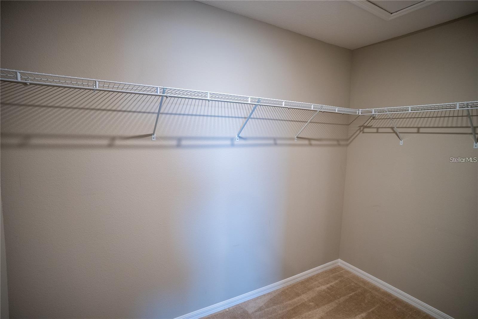 Image 18 of 30 For 131 Primrose Drive