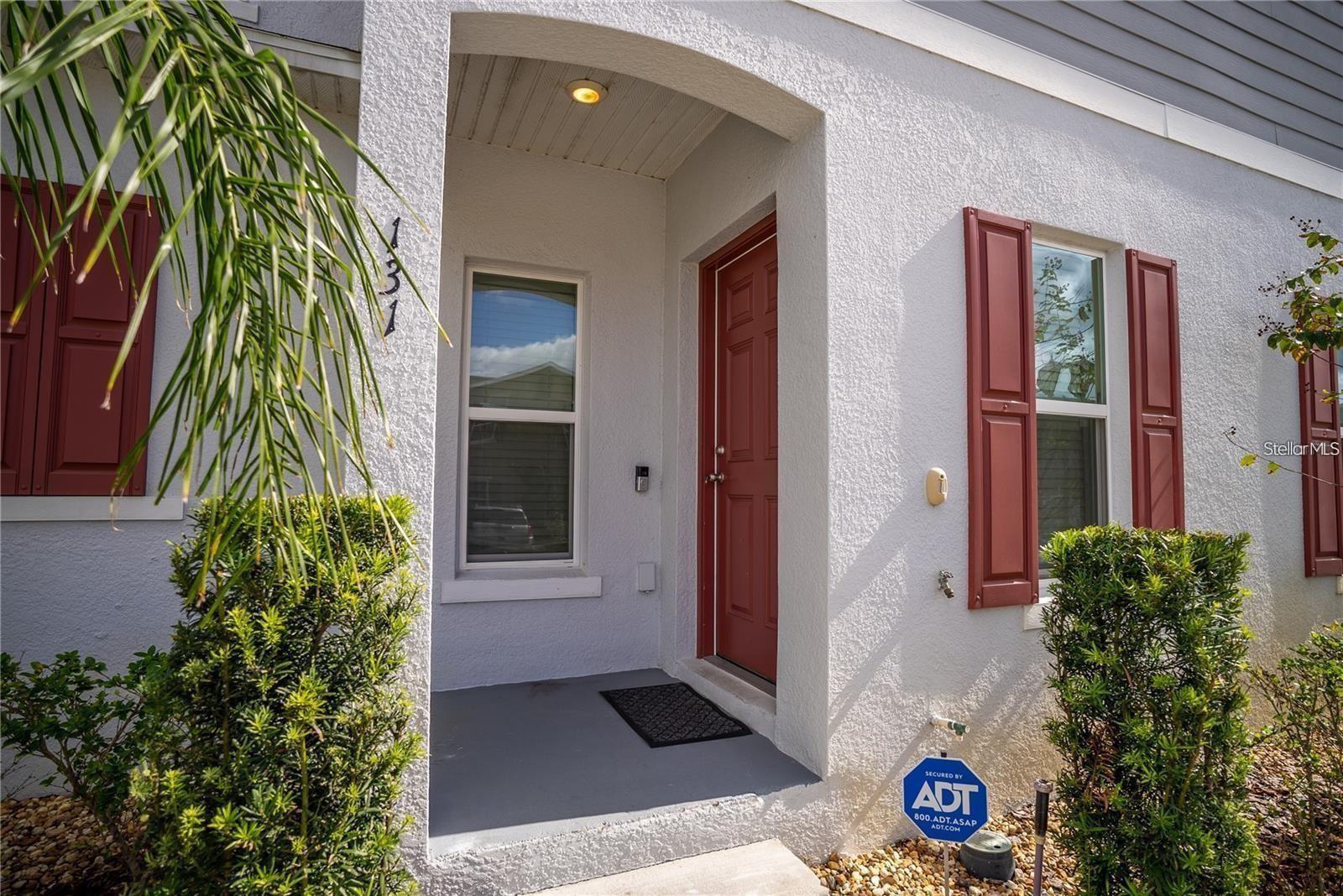 Image 2 of 30 For 131 Primrose Drive