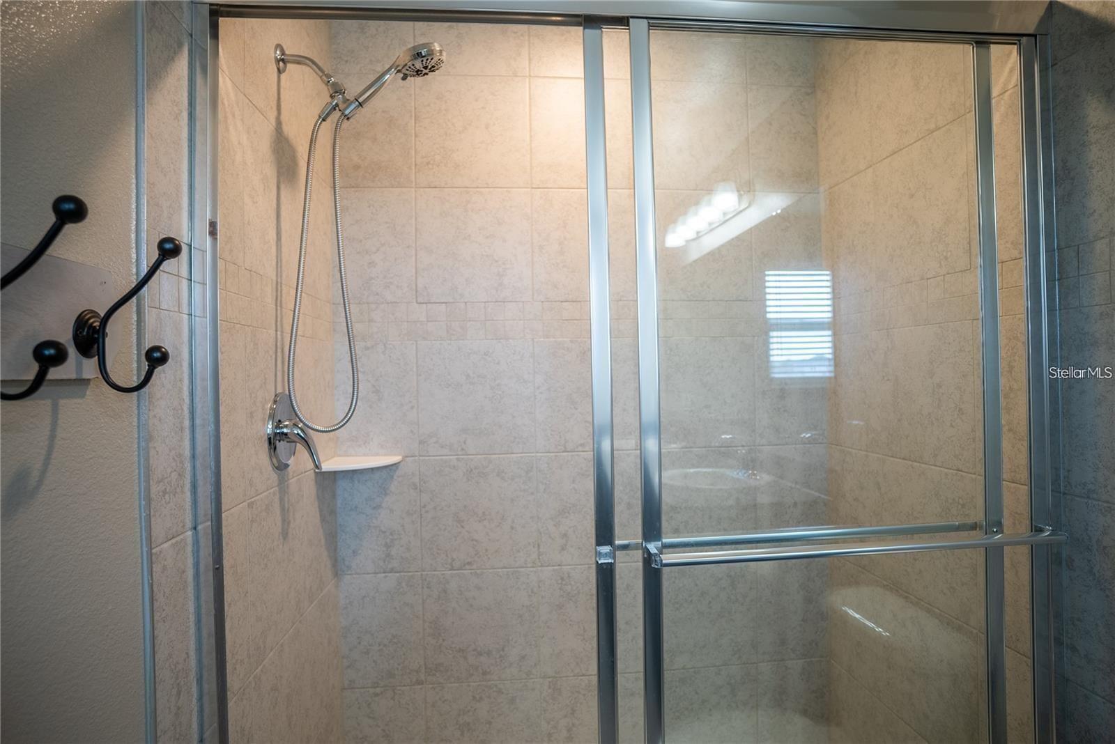 Image 21 of 30 For 131 Primrose Drive