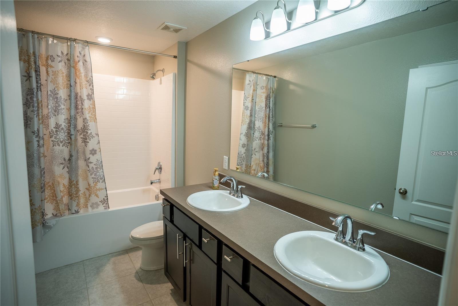 Image 22 of 30 For 131 Primrose Drive