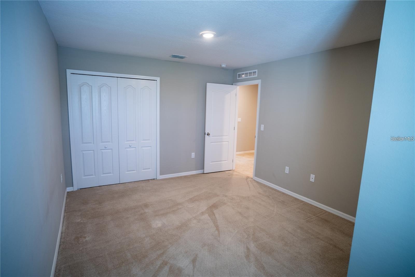 Image 24 of 30 For 131 Primrose Drive