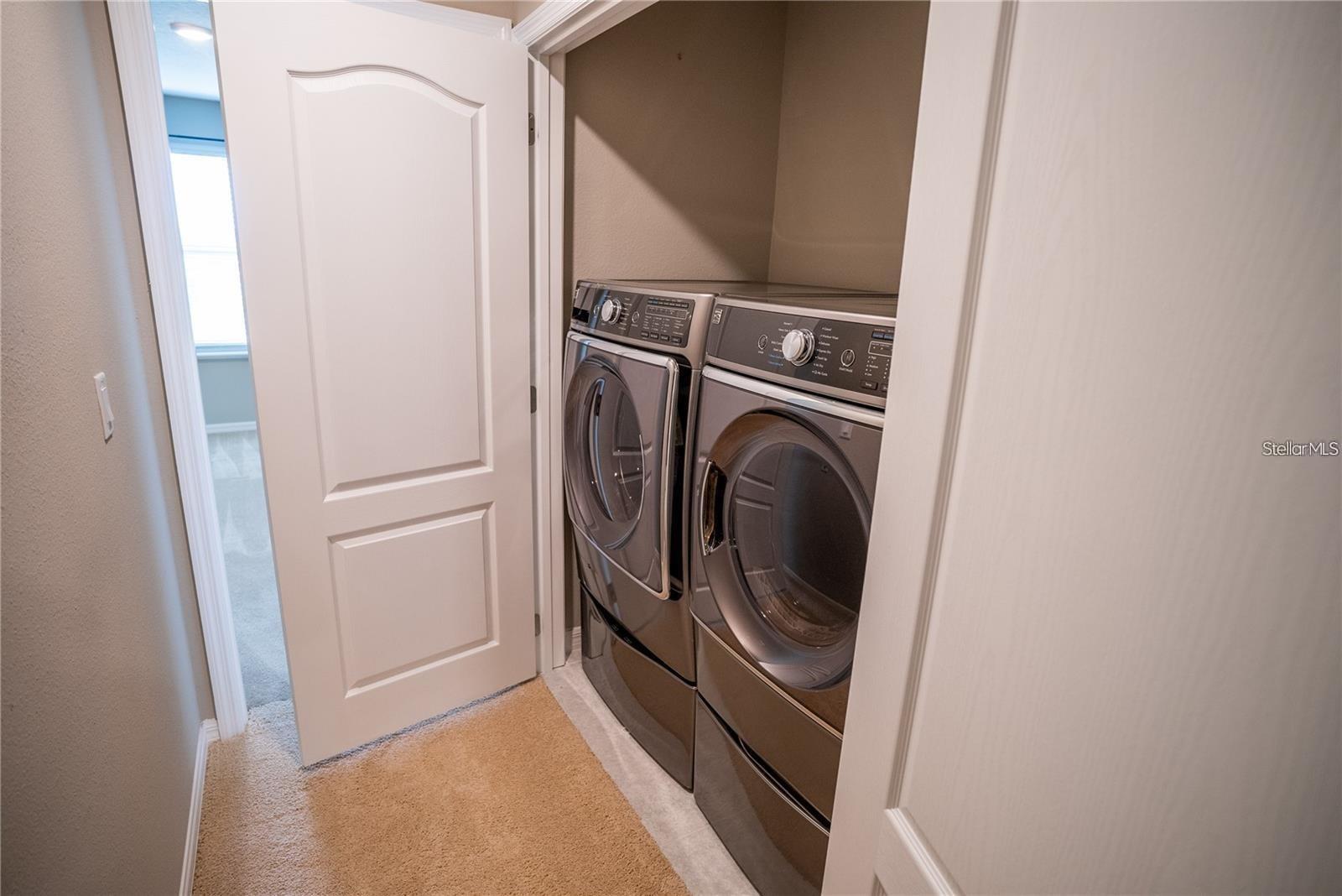 Image 26 of 30 For 131 Primrose Drive