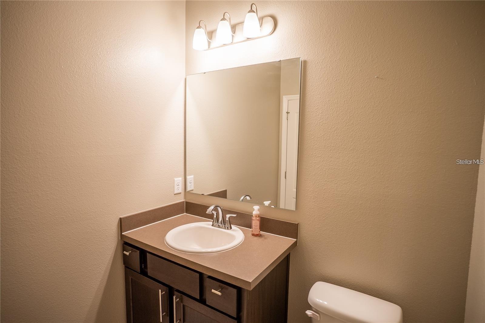 Image 27 of 30 For 131 Primrose Drive