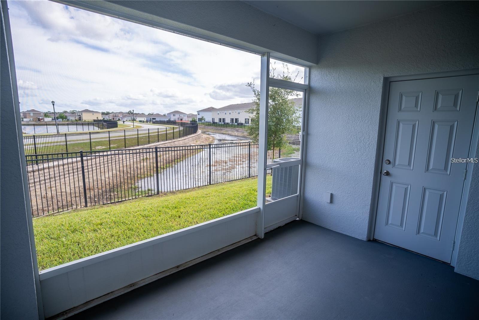 Image 29 of 30 For 131 Primrose Drive