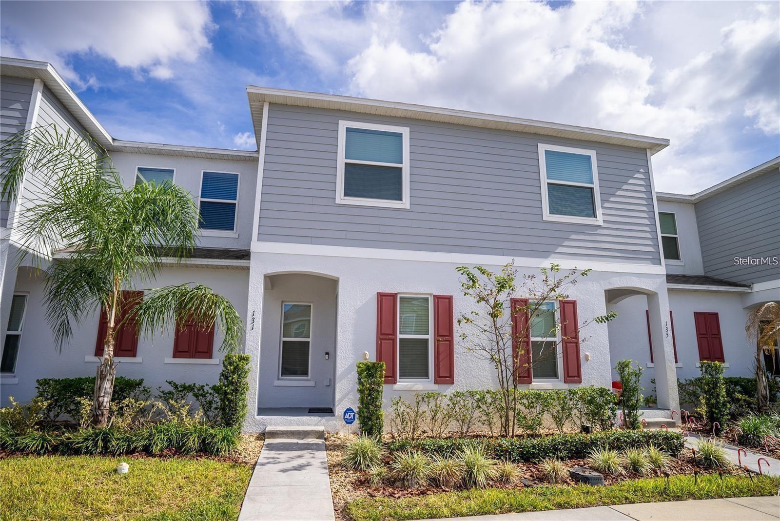 Image 3 of 30 For 131 Primrose Drive