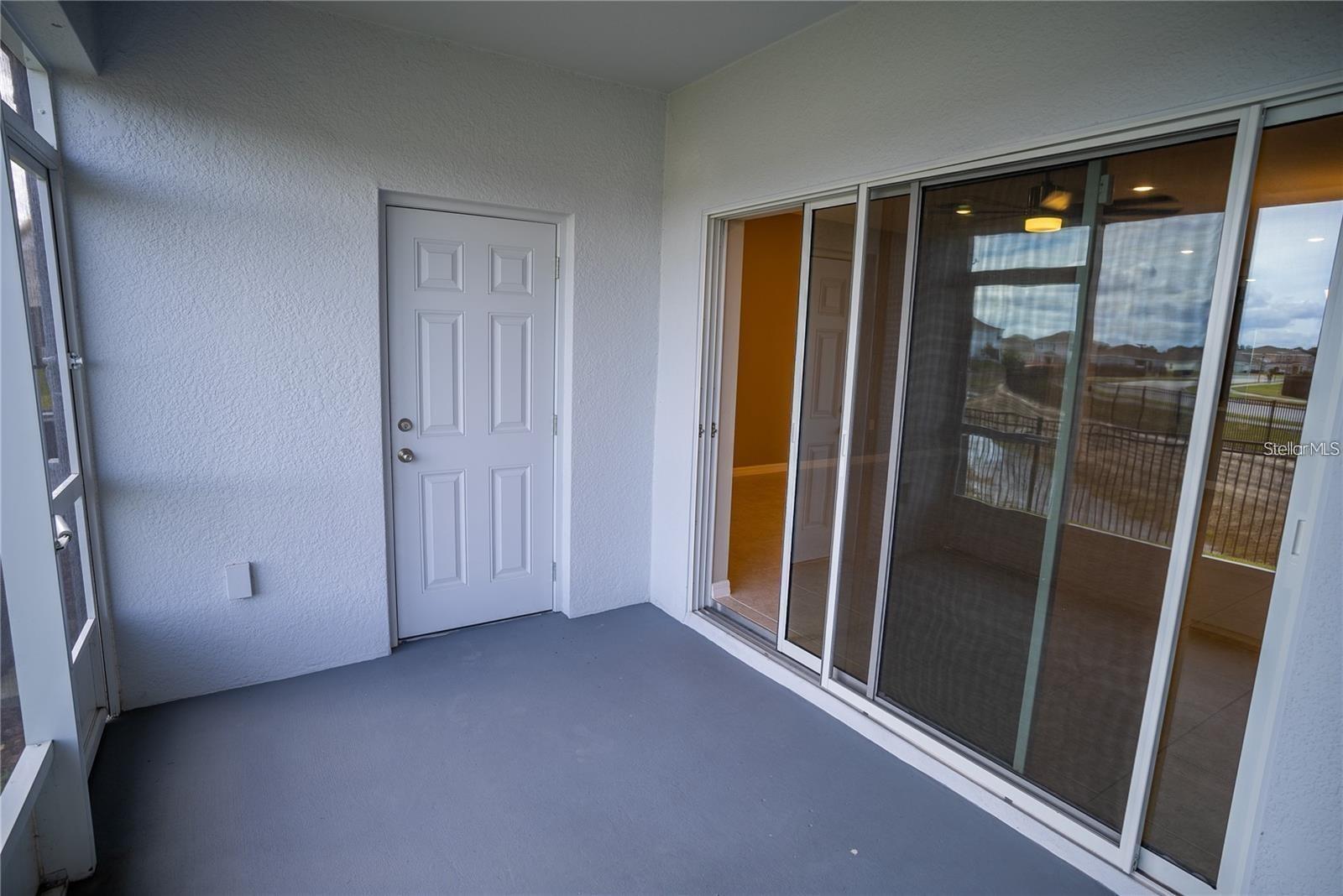 Image 30 of 30 For 131 Primrose Drive