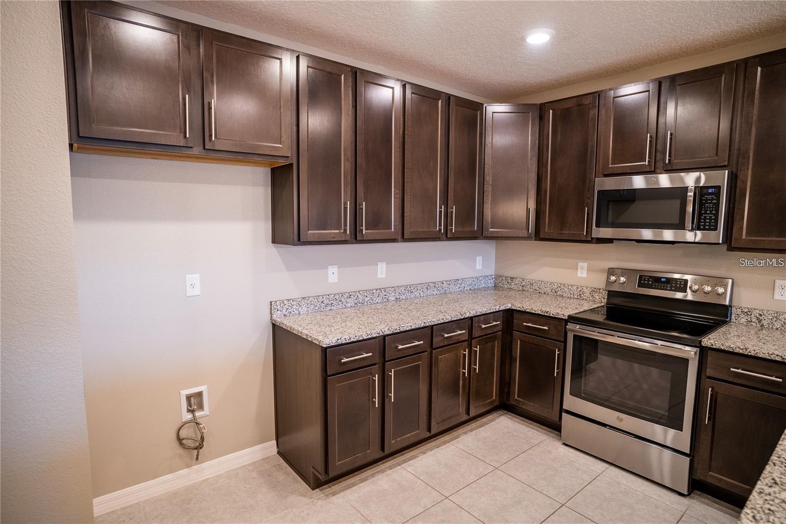 Image 8 of 30 For 131 Primrose Drive