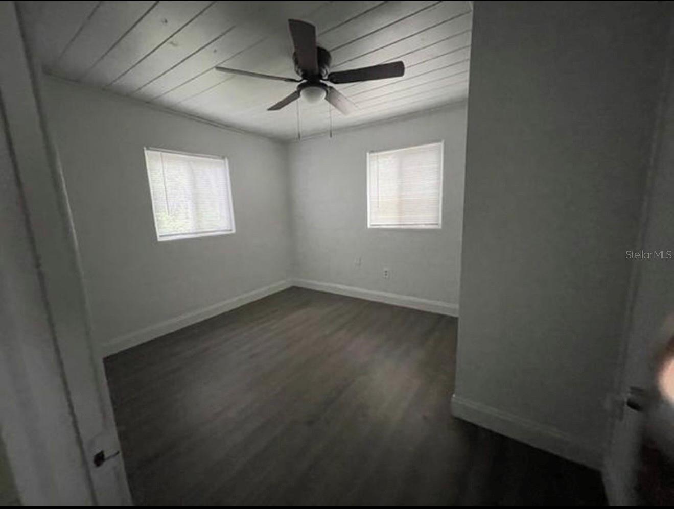 Image 10 of 19 For 1513 Renee Avenue