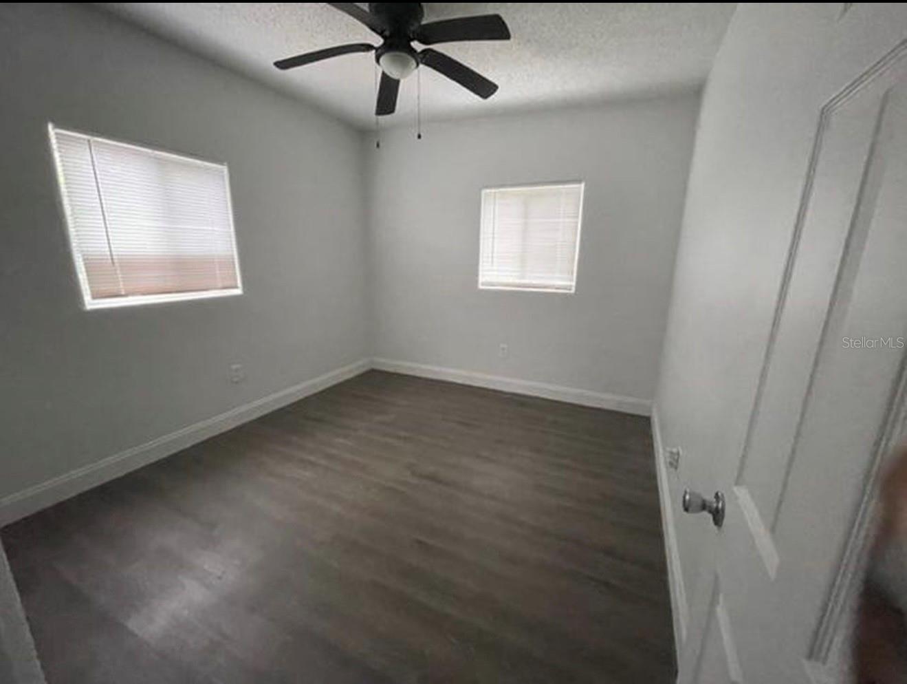 Image 11 of 19 For 1513 Renee Avenue