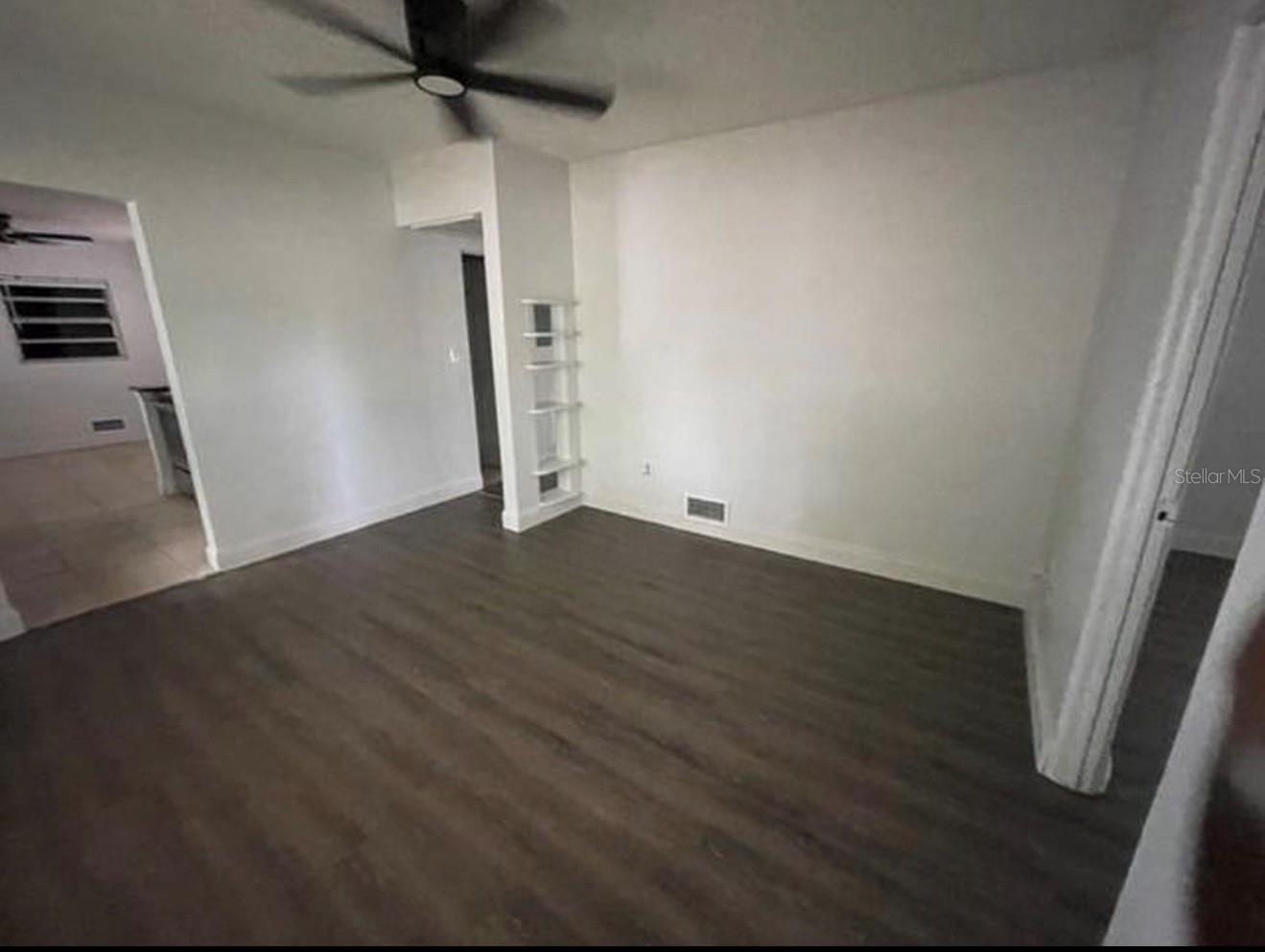 Image 12 of 19 For 1513 Renee Avenue