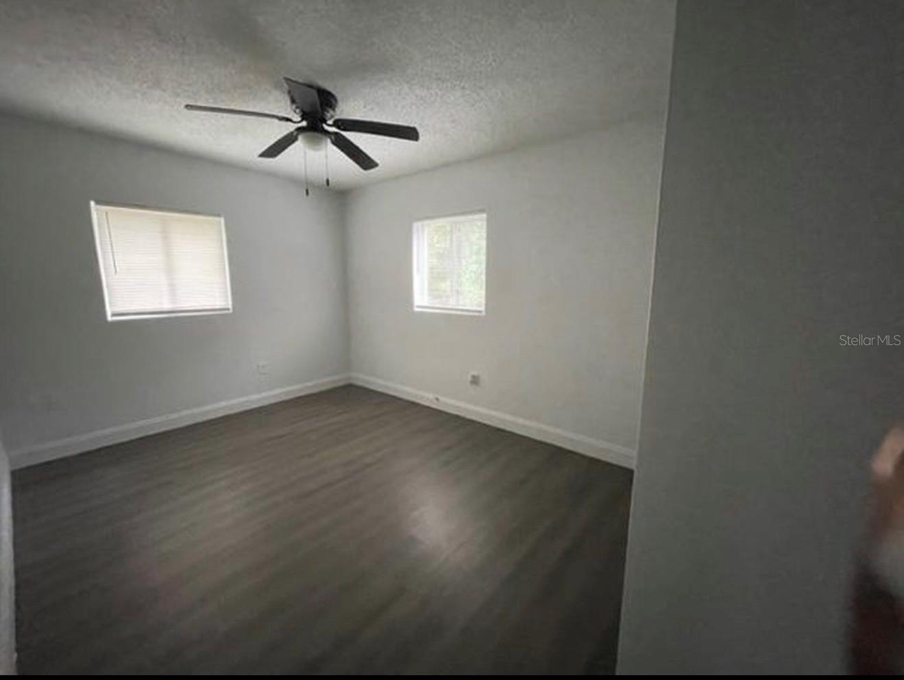 Image 13 of 19 For 1513 Renee Avenue