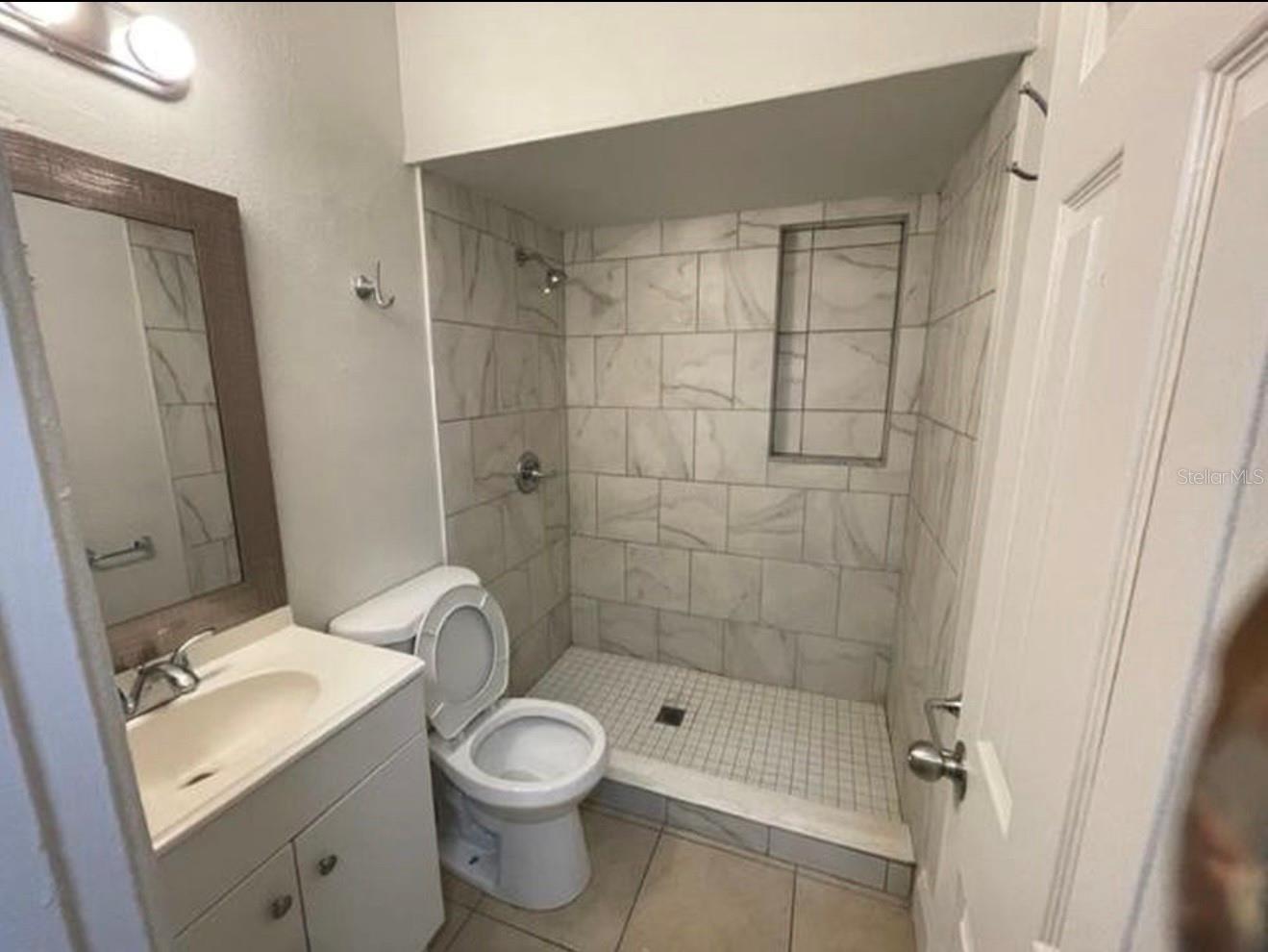 Image 14 of 19 For 1513 Renee Avenue