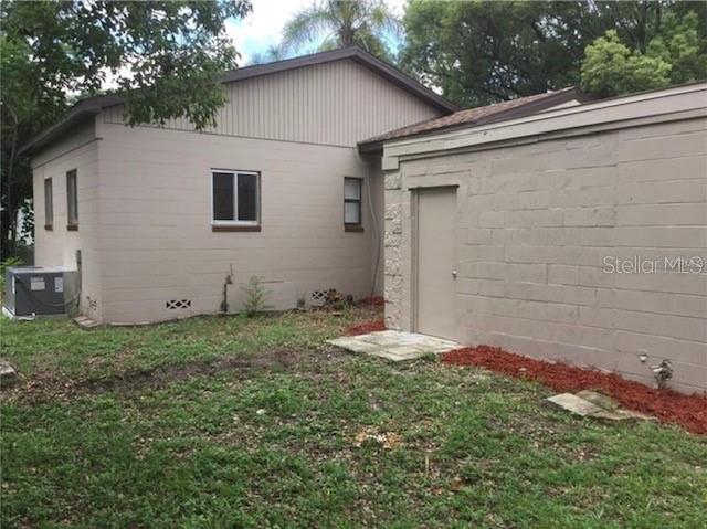 Image 15 of 19 For 1513 Renee Avenue