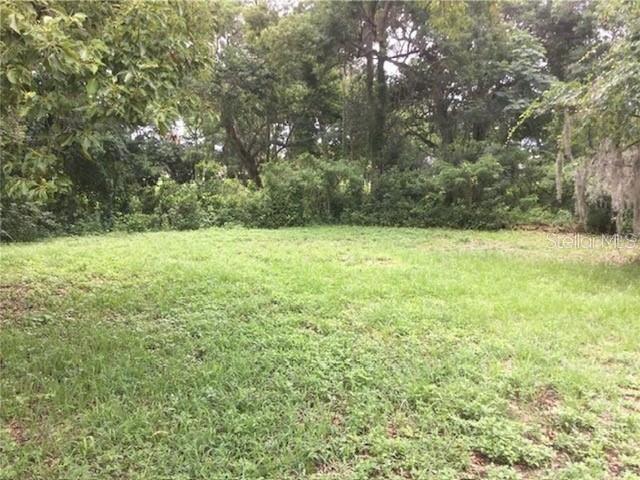 Image 16 of 19 For 1513 Renee Avenue