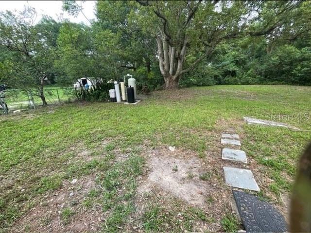 Image 17 of 19 For 1513 Renee Avenue