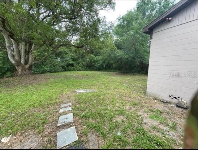 Image 18 of 19 For 1513 Renee Avenue