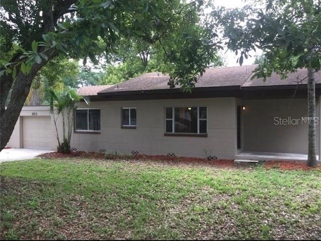 Image 3 of 19 For 1513 Renee Avenue