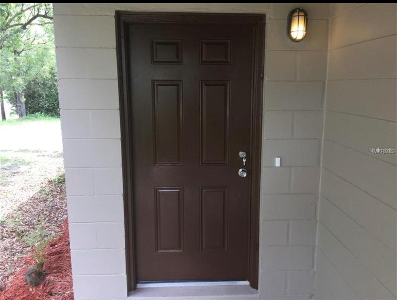 Image 7 of 19 For 1513 Renee Avenue