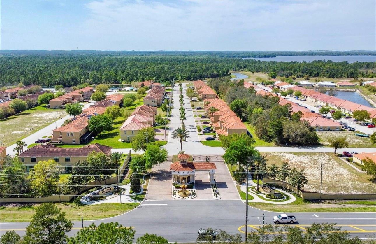 Image 11 of 12 For 1646 Cumin Drive