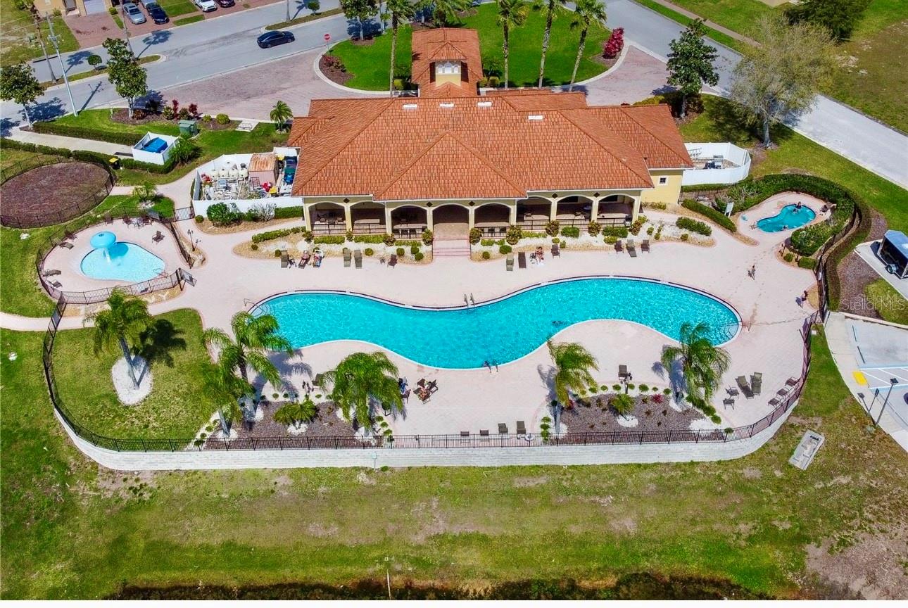 Image 12 of 12 For 1646 Cumin Drive