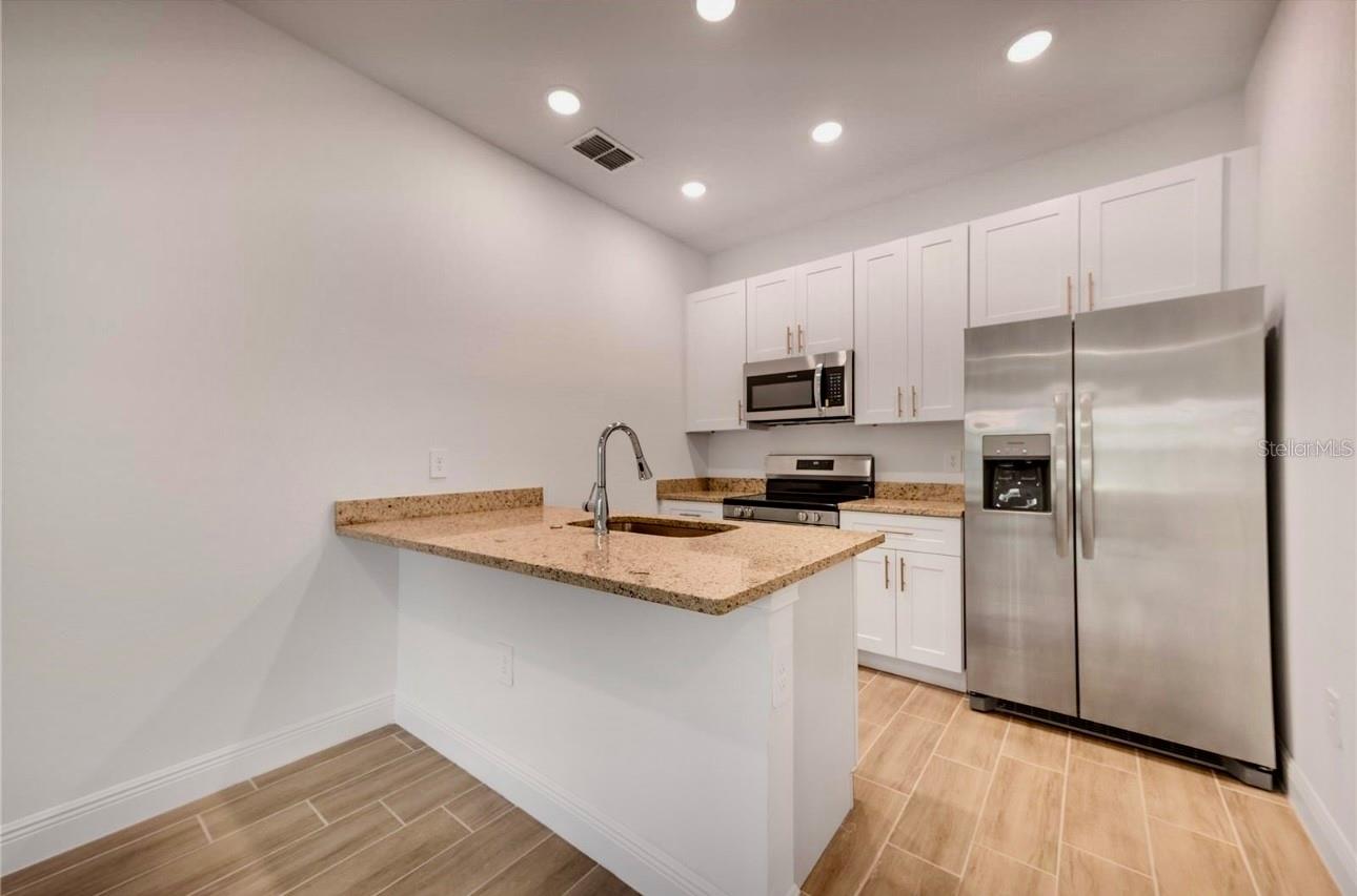 Image 3 of 12 For 1646 Cumin Drive