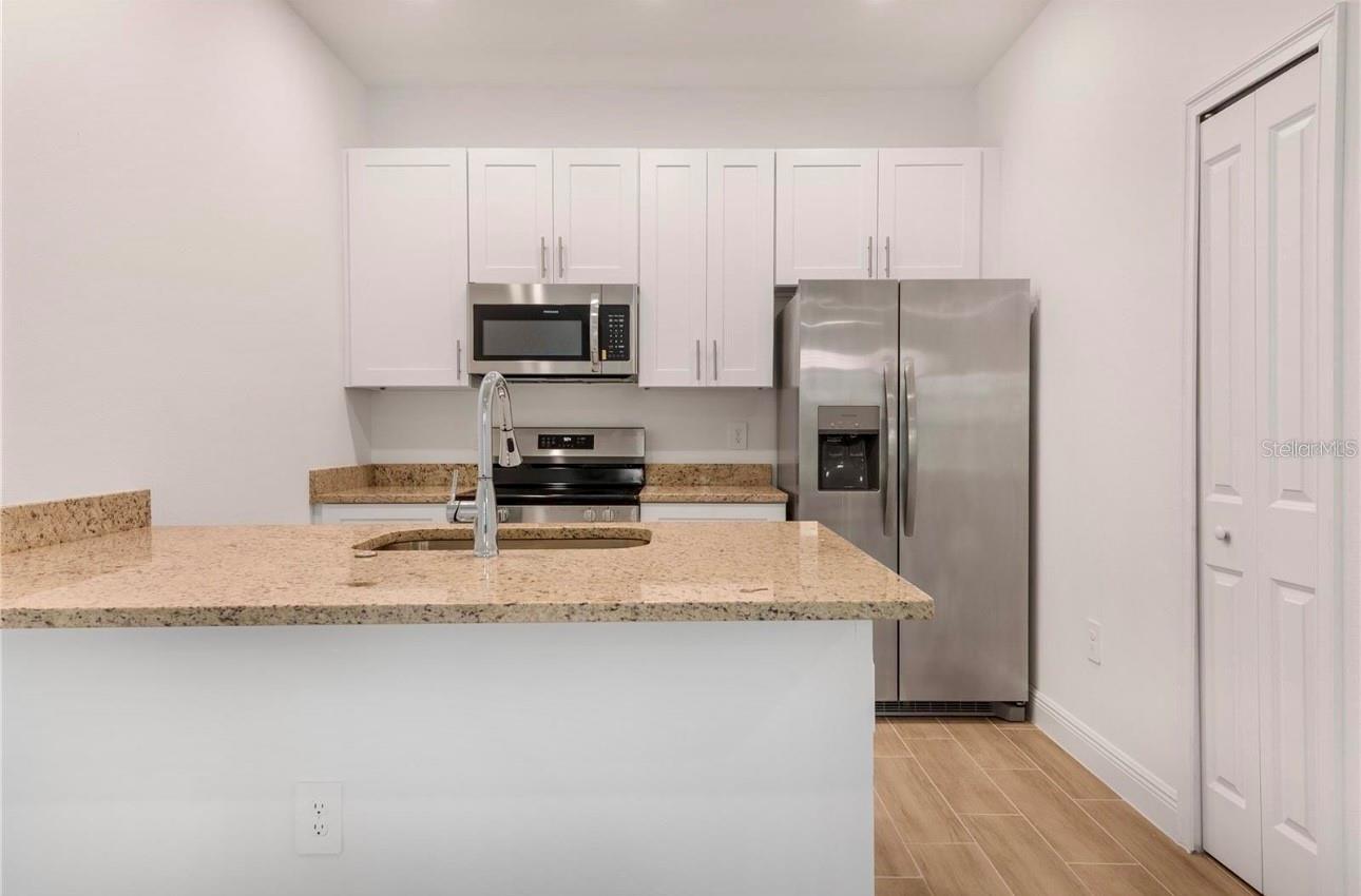 Image 4 of 12 For 1646 Cumin Drive